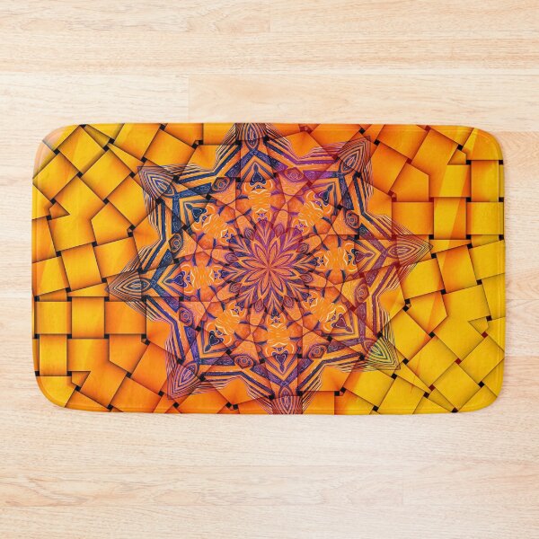Item preview, Abstract Art #231 designed and sold by jkmbaldwin.
