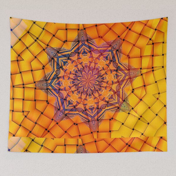 Item preview, Abstract Art #231 designed and sold by jkmbaldwin.