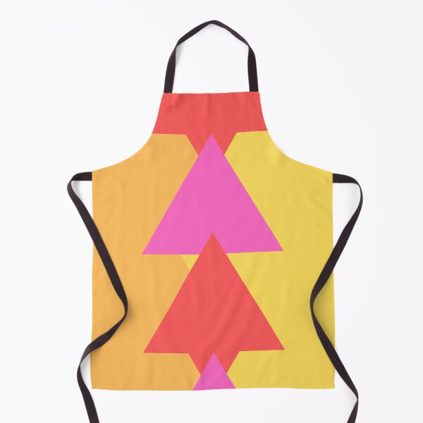 Item preview, Colo by Raache shop designed and sold by Raache.