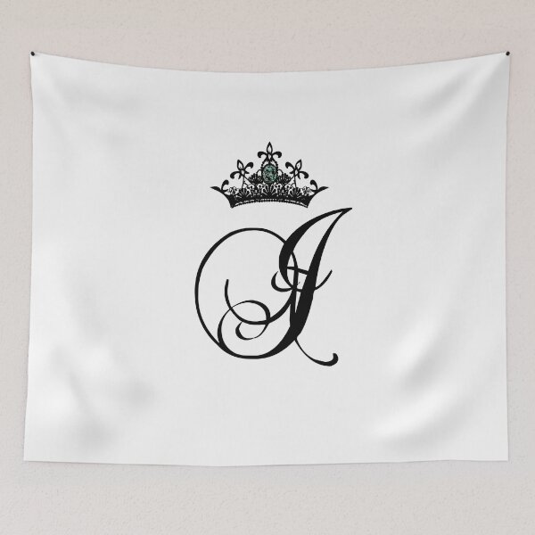 Item preview, Royal I designed and sold by paivihollander.