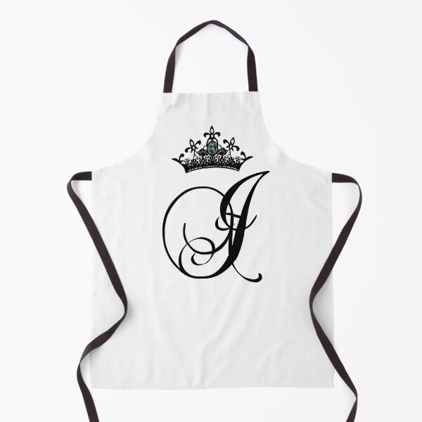 Item preview, Royal I designed and sold by paivihollander.