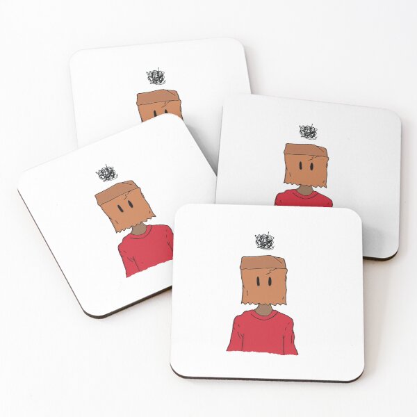 Item preview, Dumb designed and sold by strauu.