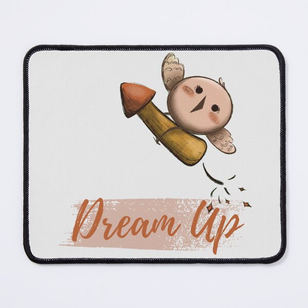 Item preview, dream up designed and sold by bero4.