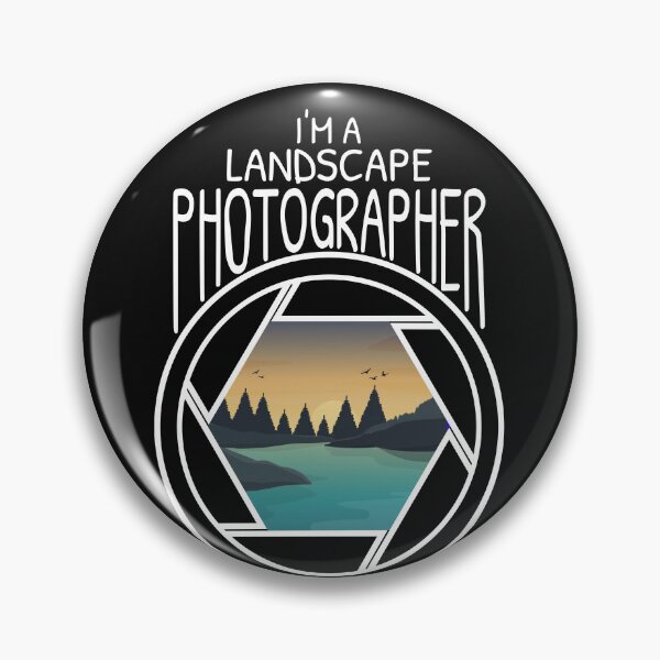 Item preview, landscape Photography for Avid Photographer Enthusiasts designed and sold by starider.