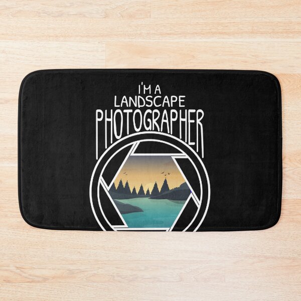 Item preview, landscape Photography for Avid Photographer Enthusiasts designed and sold by starider.
