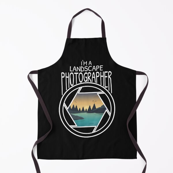 Item preview, landscape Photography for Avid Photographer Enthusiasts designed and sold by starider.