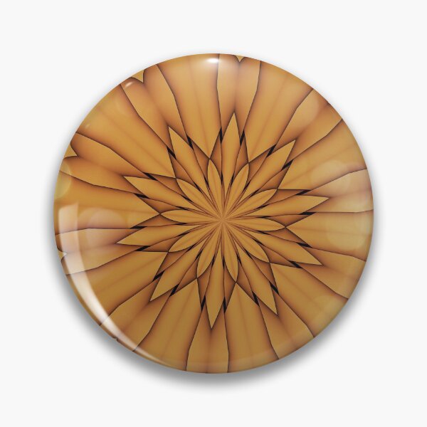 Item preview, Abstract Art #232 designed and sold by jkmbaldwin.