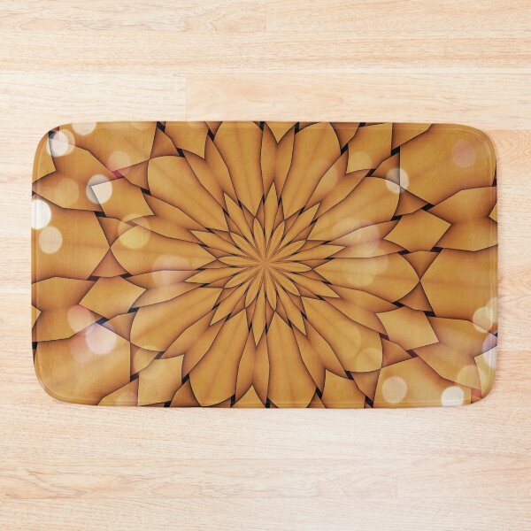 Item preview, Abstract Art #232 designed and sold by jkmbaldwin.