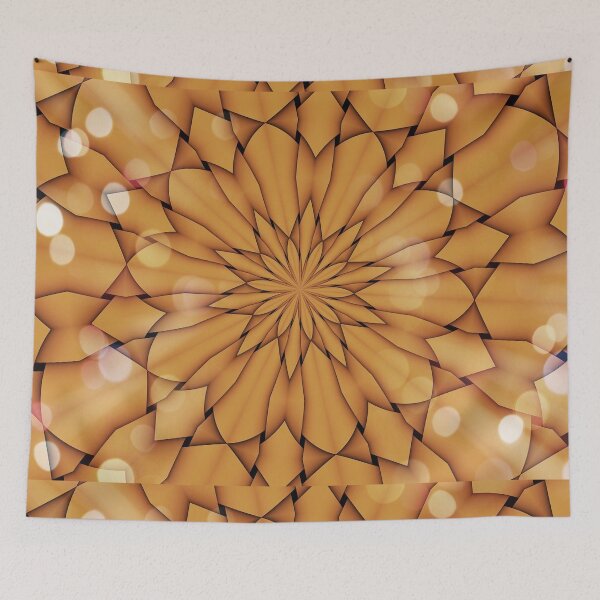 Item preview, Abstract Art #232 designed and sold by jkmbaldwin.