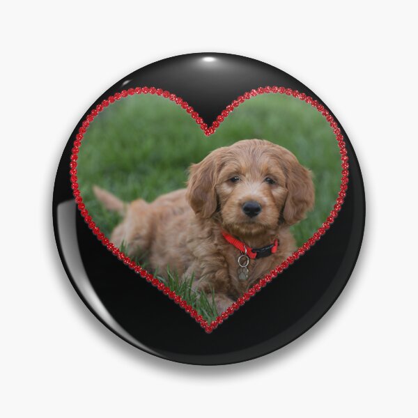 Item preview, Doodle Mom Dog Lover designed and sold by The Love Quill.
