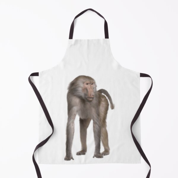 Item preview, Baboon designed and sold by jamcaYT.