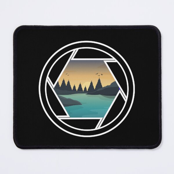 Item preview, landscape Photography for Avid Photographer Enthusiasts designed and sold by starider.