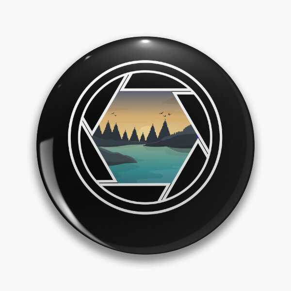 Item preview, landscape Photography for Avid Photographer Enthusiasts designed and sold by starider.