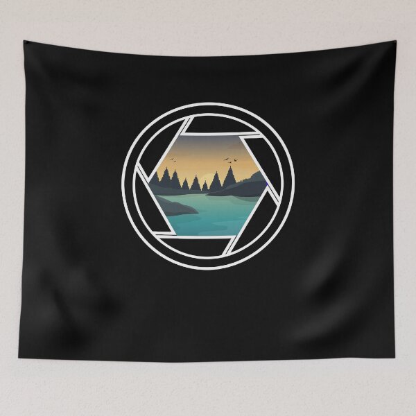 Item preview, landscape Photography for Avid Photographer Enthusiasts designed and sold by starider.