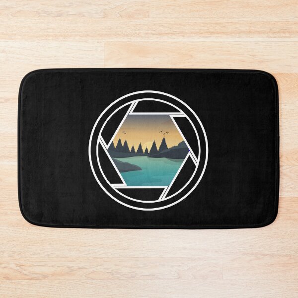Item preview, landscape Photography for Avid Photographer Enthusiasts designed and sold by starider.