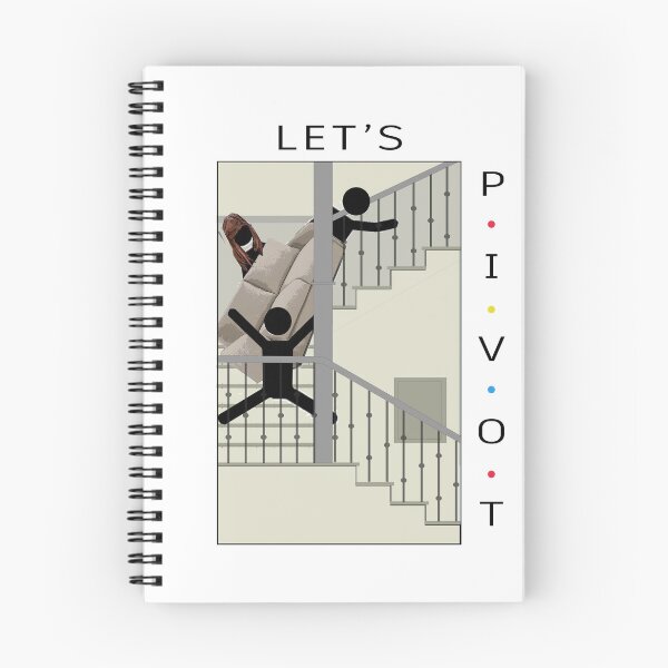 Item preview, PIVOT designed and sold by Framaresco.