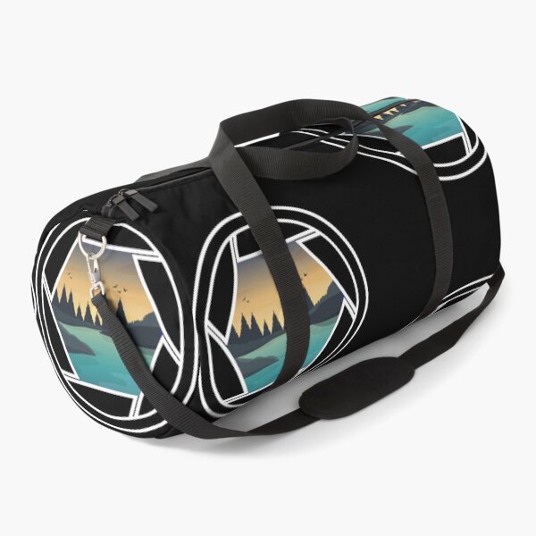 Item preview, landscape Photography for Avid Photographer Enthusiasts designed and sold by starider.