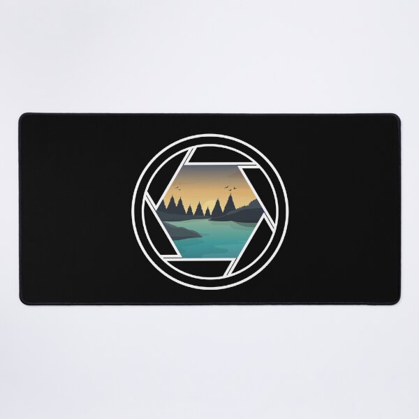Item preview, landscape Photography for Avid Photographer Enthusiasts designed and sold by starider.