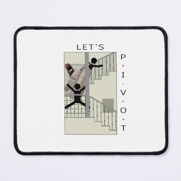 Item preview, PIVOT designed and sold by Framaresco.