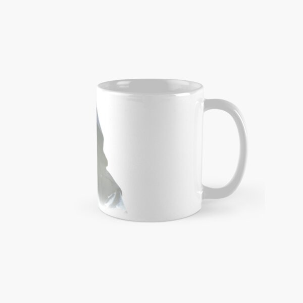 Moon Lovers: Scarlet Heart Ryeo 04 Classic Mug
