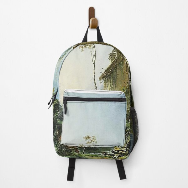 Item preview, Butcher Ферма 1752 designed and sold by MARWA-STORE.
