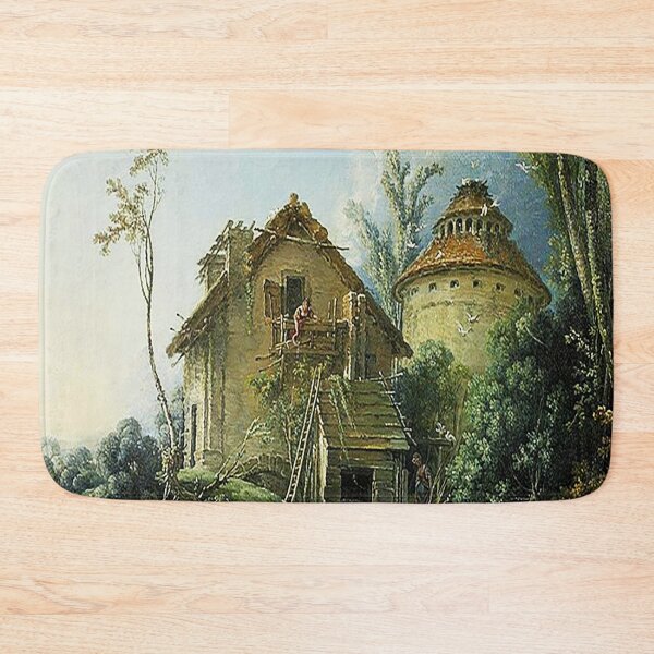 Item preview, Butcher Ферма 1752 designed and sold by MARWA-STORE.