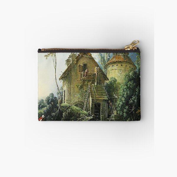 Item preview, Butcher Ферма 1752 designed and sold by MARWA-STORE.