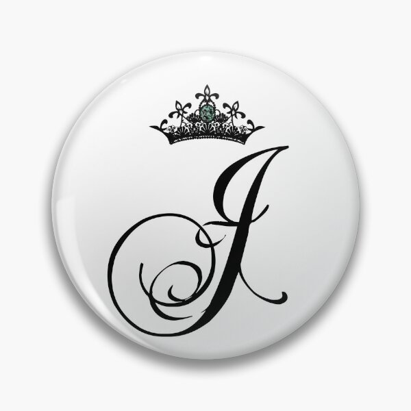 Item preview, Royal J designed and sold by paivihollander.