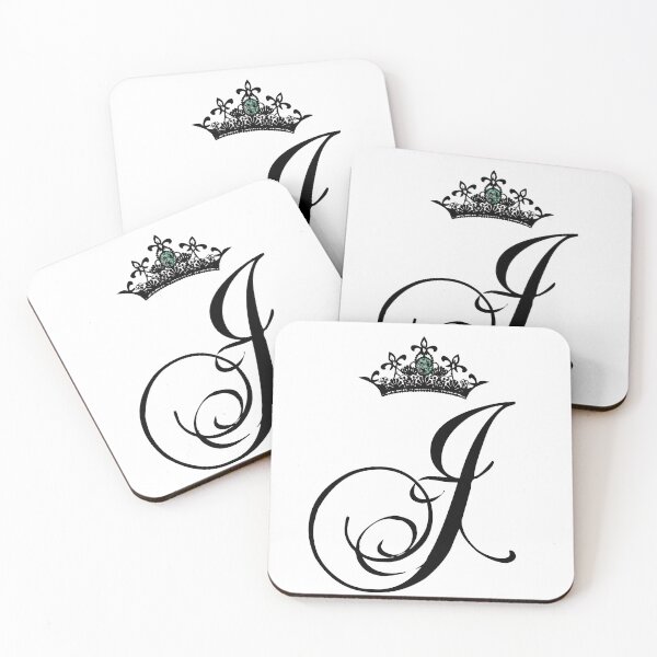 Item preview, Royal J designed and sold by paivihollander.