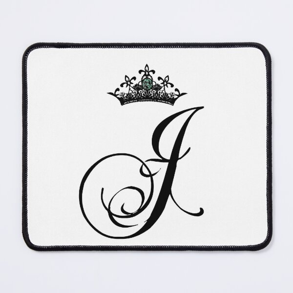 Item preview, Royal J designed and sold by paivihollander.