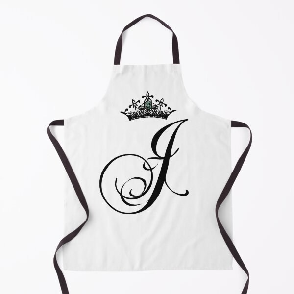 Item preview, Royal J designed and sold by paivihollander.