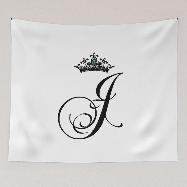 Item preview, Royal J designed and sold by paivihollander.