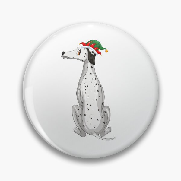 Item preview, It's Ho-ho-go time, xmas, merrychristmas, love  designed and sold by Lessonsprint.
