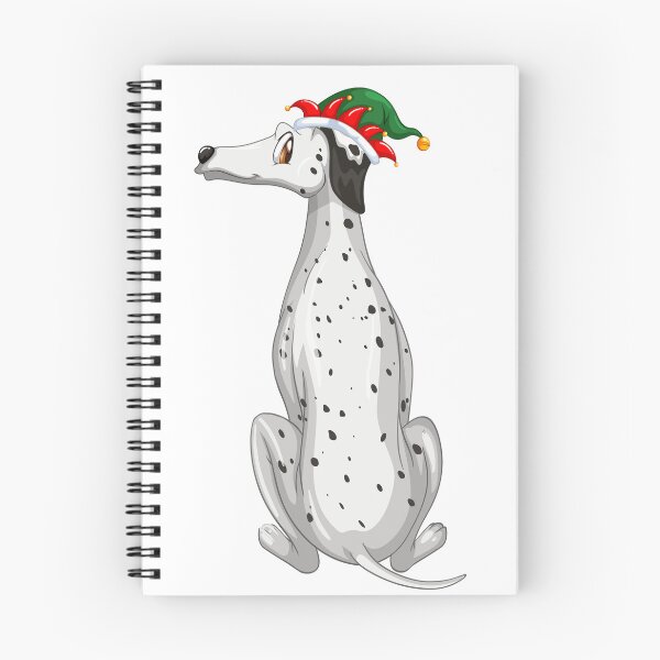 Item preview, It's Ho-ho-go time, xmas, merrychristmas, love  designed and sold by Lessonsprint.
