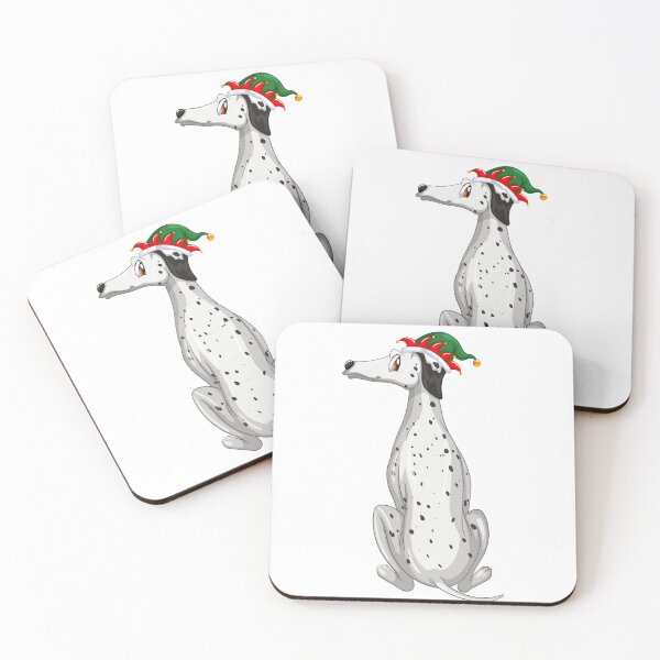 Item preview, It's Ho-ho-go time, xmas, merrychristmas, love  designed and sold by Lessonsprint.