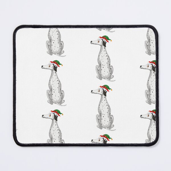Item preview, It's Ho-ho-go time, xmas, merrychristmas, love designed and sold by Lessonsprint.