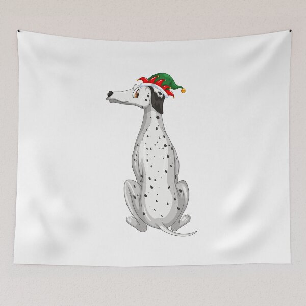 Item preview, It's Ho-ho-go time, xmas, merrychristmas, love  designed and sold by Lessonsprint.