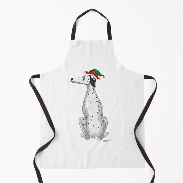 Item preview, It's Ho-ho-go time, xmas, merrychristmas, love designed and sold by Lessonsprint.