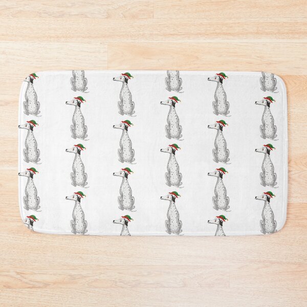 Item preview, It's Ho-ho-go time, xmas, merrychristmas, love  designed and sold by Lessonsprint.