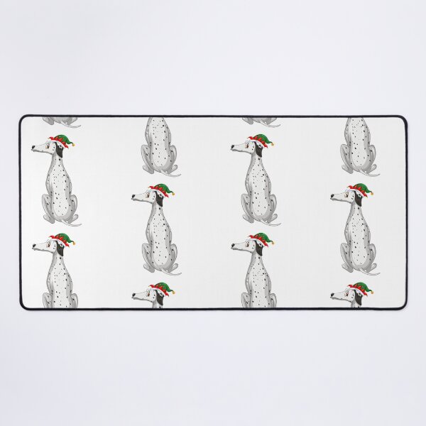 Item preview, It's Ho-ho-go time, xmas, merrychristmas, love designed and sold by Lessonsprint.