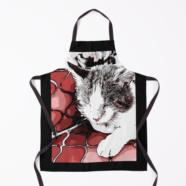 Item preview, The joy of catnapping designed and sold by n-l-celebration.