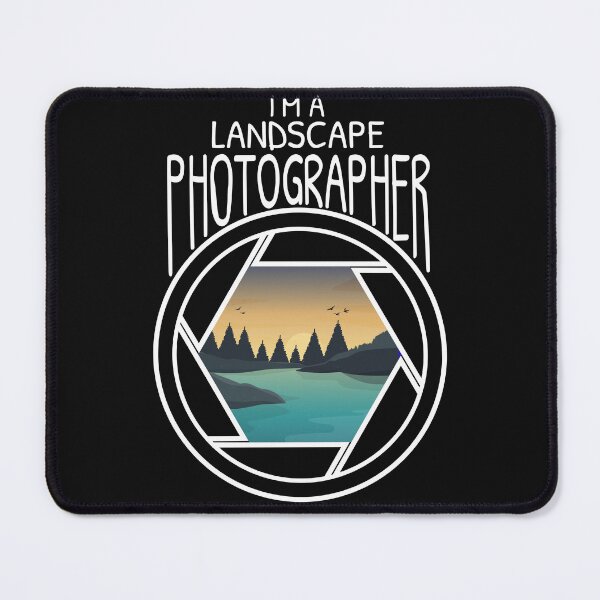 Item preview, landscape Photography for Avid Photographer Enthusiasts designed and sold by starider.