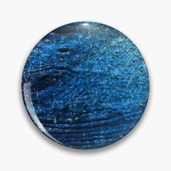 Item preview, Rays on the tree bark designed and sold by AdioraStore.