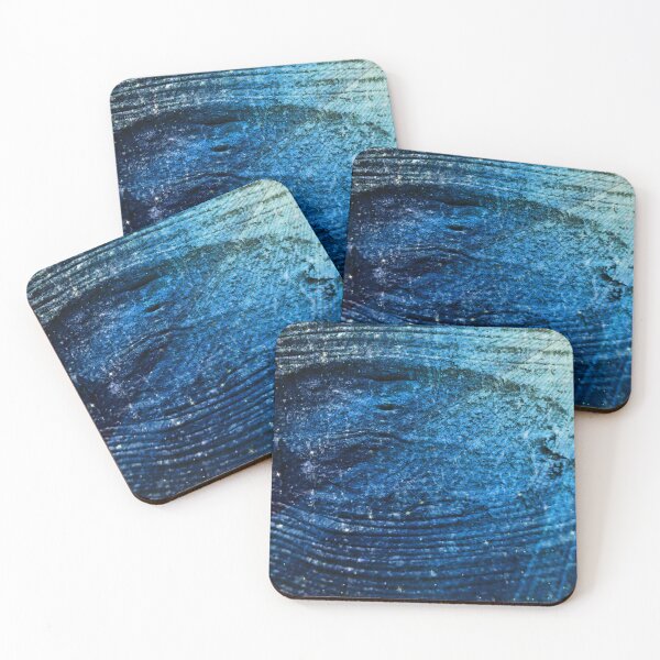 Item preview, Rays on the tree bark designed and sold by AdioraStore.