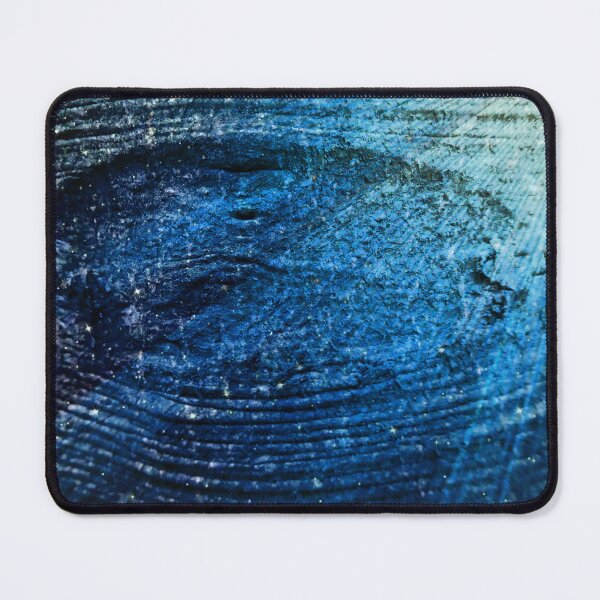 Item preview, Rays on the tree bark designed and sold by AdioraStore.
