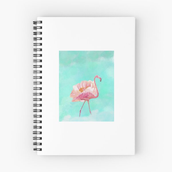 Item preview, Flamingo  designed and sold by craftcreator.