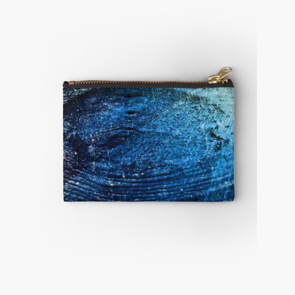 Item preview, Rays on the tree bark designed and sold by AdioraStore.