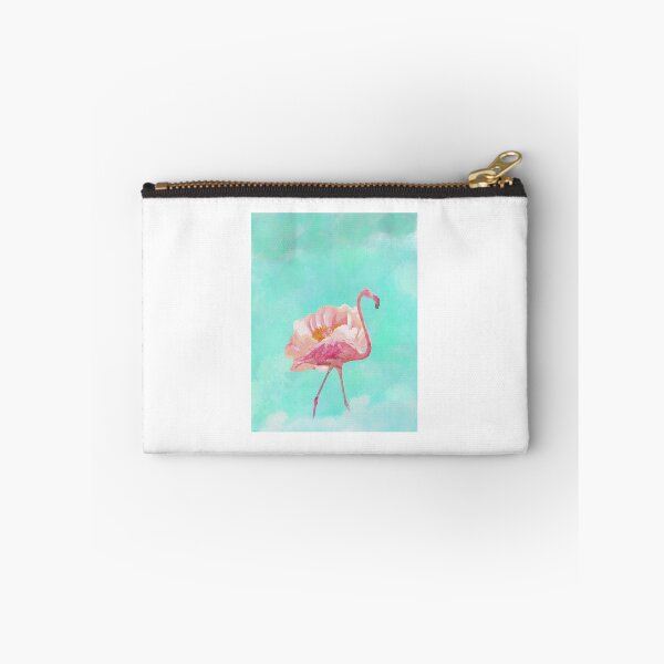 Item preview, Flamingo  designed and sold by craftcreator.