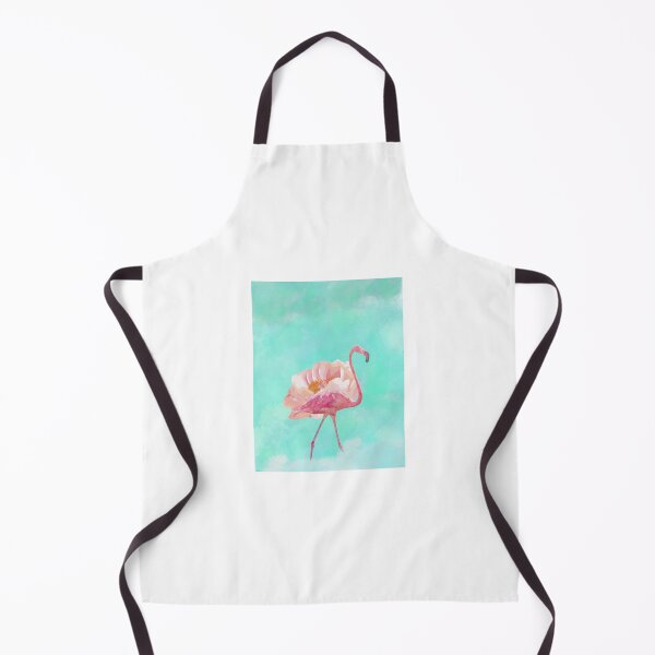 Item preview, Flamingo designed and sold by craftcreator.