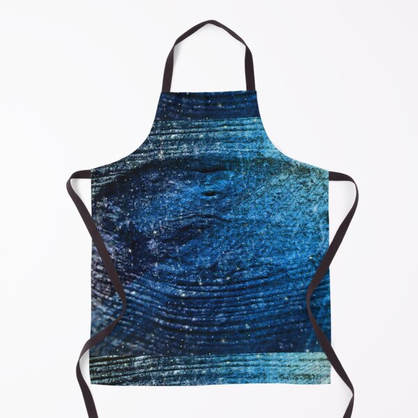 Item preview, Rays on the tree bark designed and sold by AdioraStore.